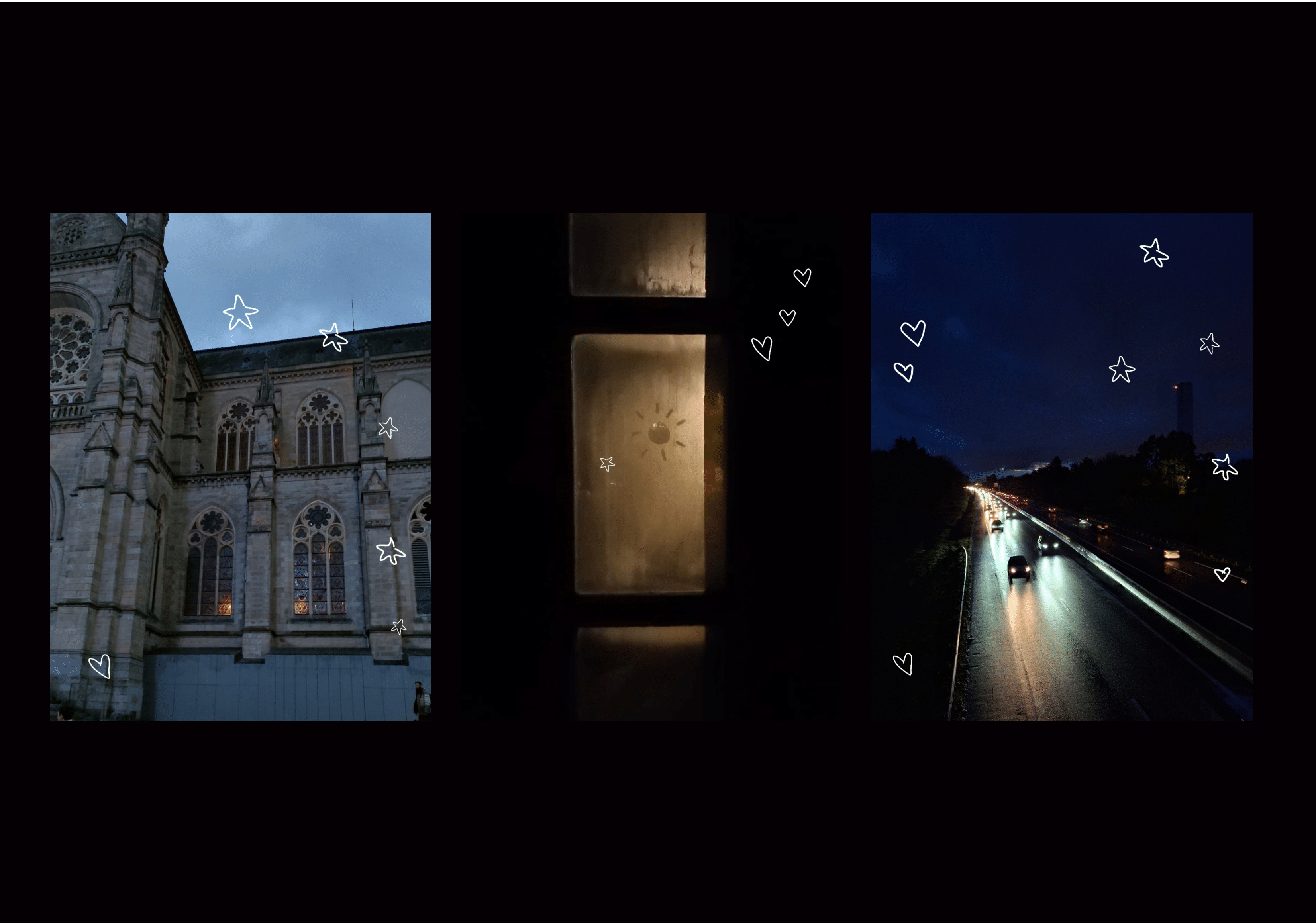 Crépuscule Moderne.png